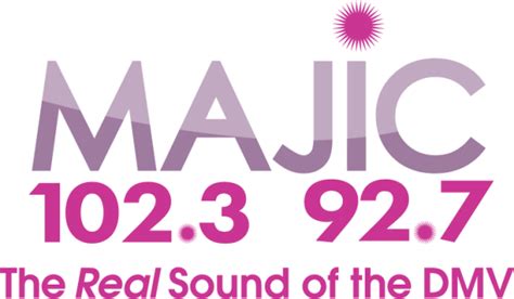 Magic 102.3 - Majic 102.3/92.7 Featured Video. CLOSE . Source: Credit: HipHopWired. Facebook will not let creatives be great on the world’s most needed social platform during quarantine. Thus several disc jockeys are taking their talents to Jeff Bezos.